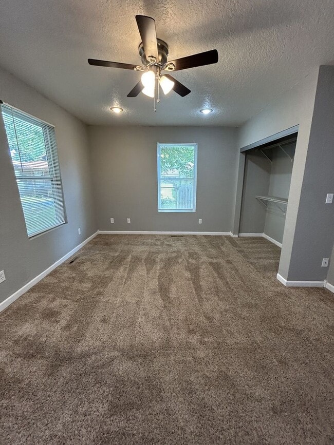 Photo - Very Cute & Very Spacious! 1 Bedroom 1 Bathroom House - W/D Hookups!