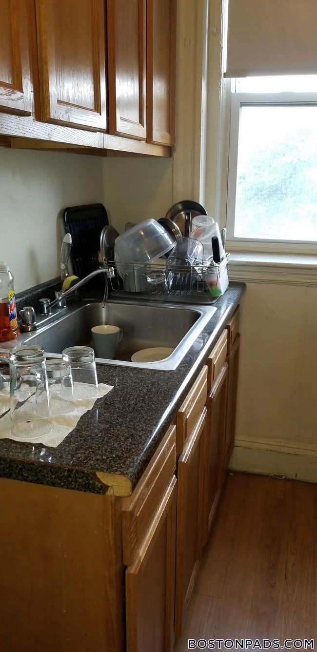Photo - 1167 Boylston St Unit 32