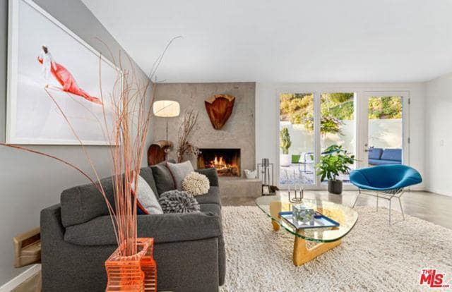 Photo - 18105 Sandy Cape Dr