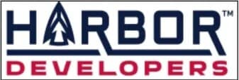 Harbor Developers