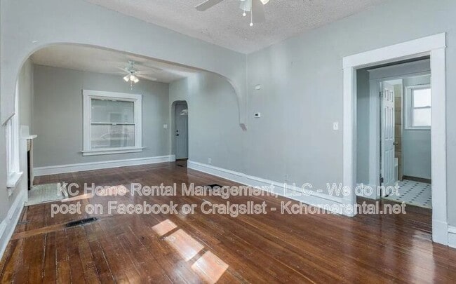 Photo - 2019 Kansas Ave