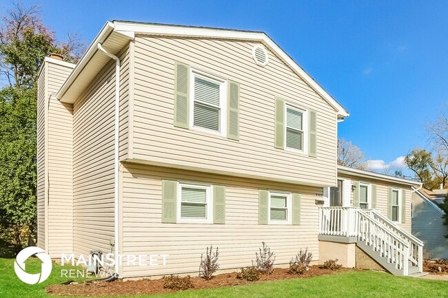 Photo - 4303 Accomack Dr