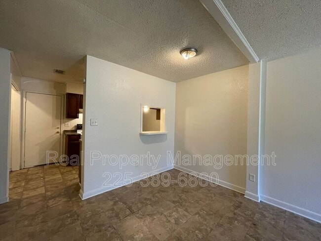 Photo - 750 Hospital Rd Unit N-2