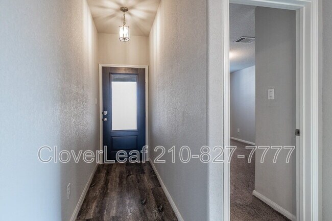 Photo - 10446 Margarita Loop