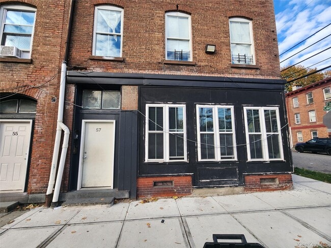 Photo - 57 Carpenter Ave