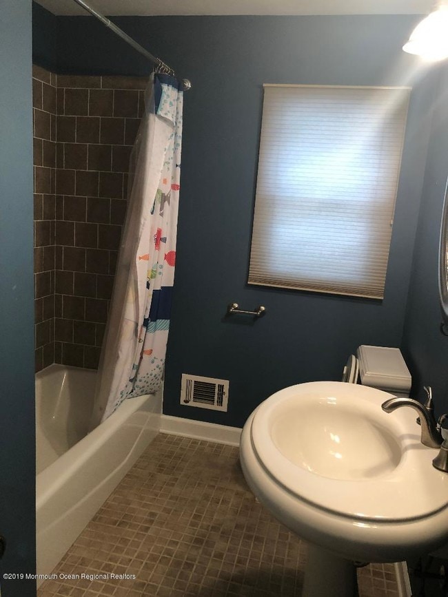 Photo - 329 Wells Ave