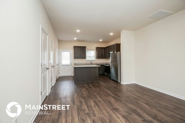 Photo - 1076 Arlene Dr