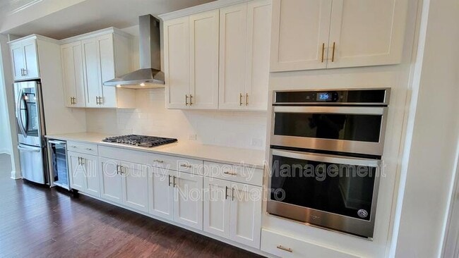 Photo - 3745 Allegretto Cir