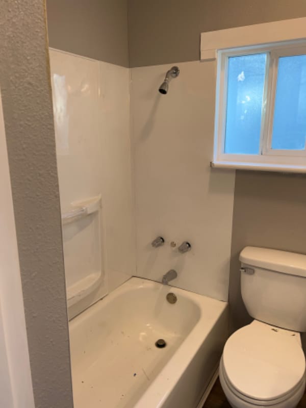 Photo - 251 Martin St