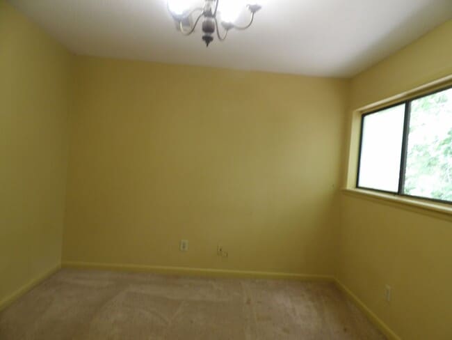 Photo - Anthony Circle Townhomes, Enterprise, AL