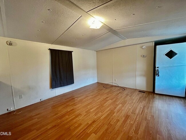 Photo - 2128 Jack Rd