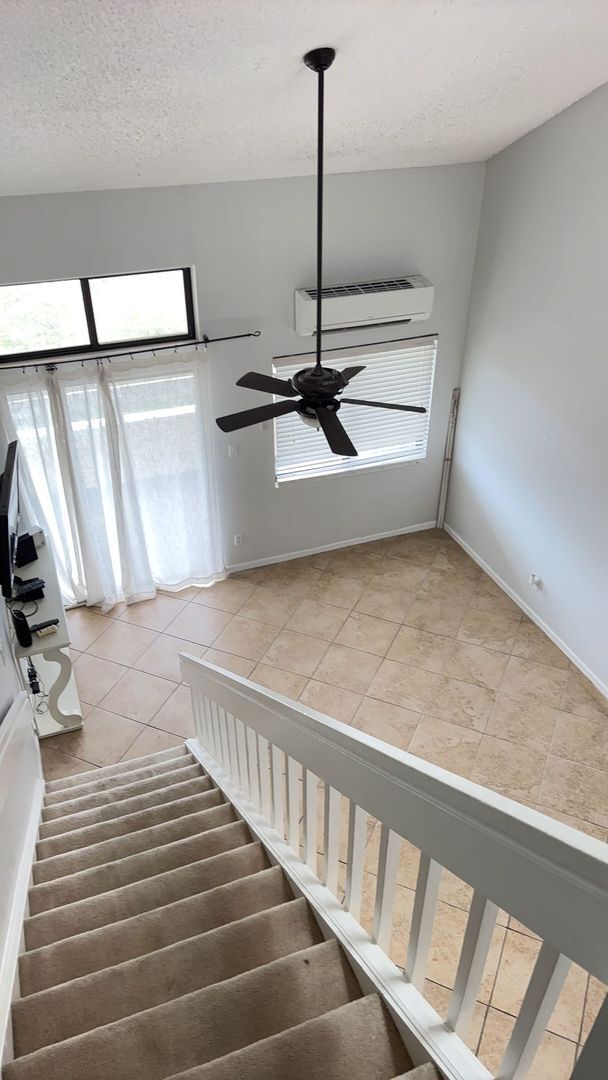 Photo - 1 Bedroom loft condo located in North Myrtle Beach Golf and Tennis.