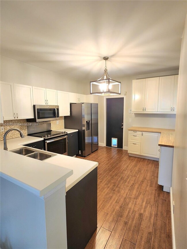 Photo - 3745 San Simeon Cir