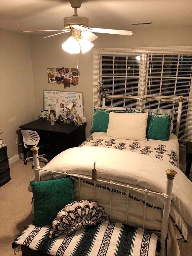 Photo - Available for the 2026-2027 lease term.