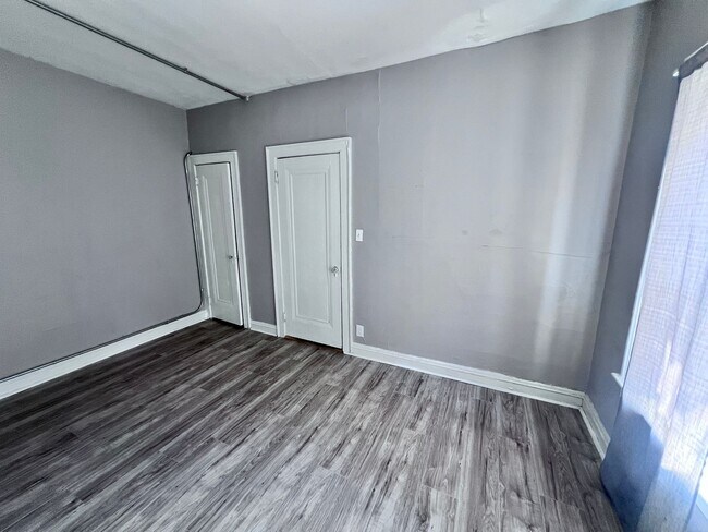 Photo - 848 Linn Dr Unidad 2