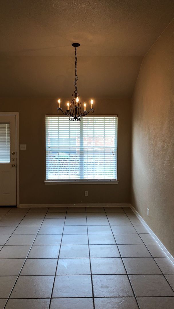 Photo - 5010 Heather Ln Unit 5010 Heather Lane - A