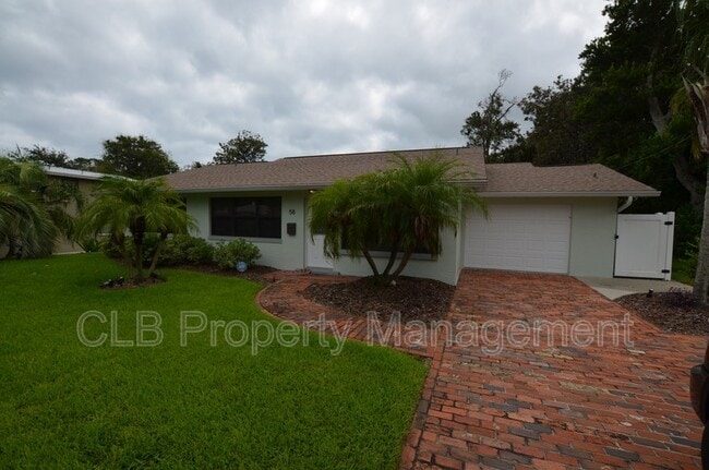 Photo - 58 Neptune Ave