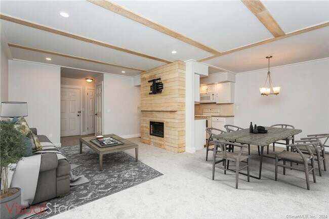 Photo - 50 Aiken St Unidad 454