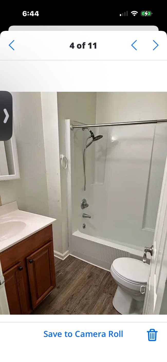 Photo - 204 Cherry Ln Unit 204 B cherry lane Kingston tn 37763