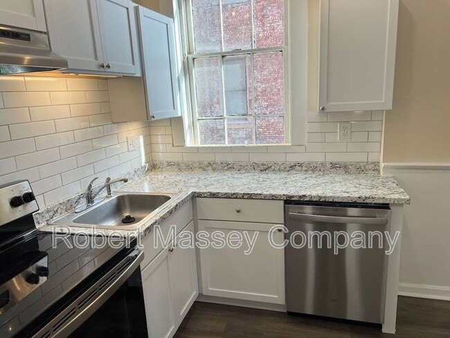 Photo - 932 Cherokee Rd Unidad #4