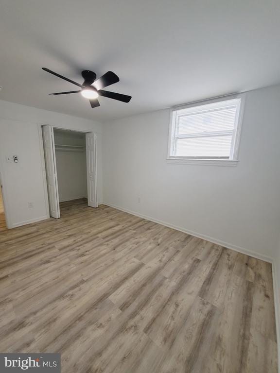 Photo - 908 N York Rd