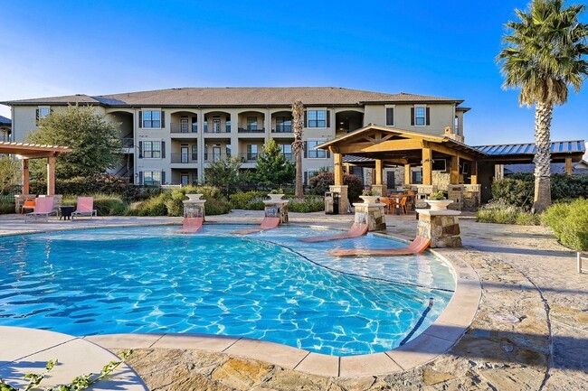 Photo - Sedona Ranch