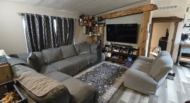 Photo - 5981 Virginia Canyon Rd