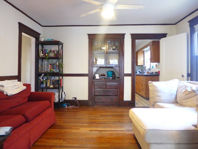 Photo - 171 Hillside St Unit 1