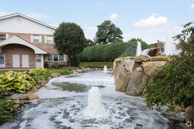 Photo - 55+ Sunrise Villas Senior Community