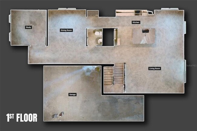 Photo - 13224 Orange Isle Dr