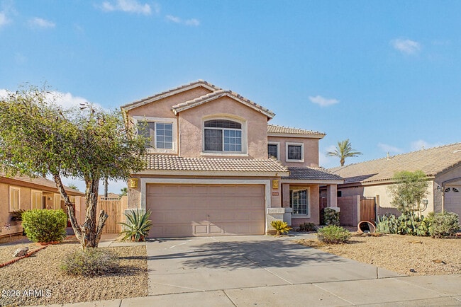 13166 W Cypress St