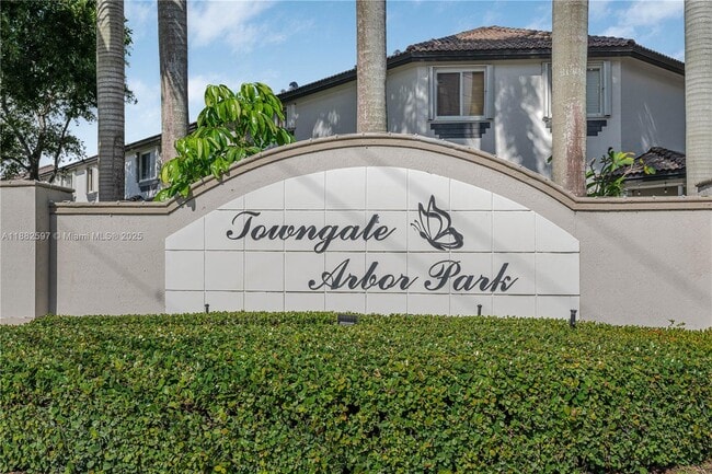 Photo - 2319 SE 24th Ave