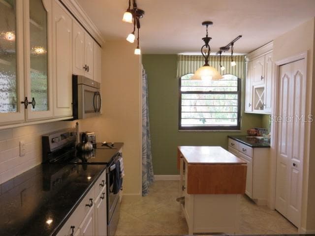 Photo - 142 Pineneedle Dr Unit 142U