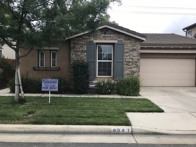 Photo - 3841 W Payson Ave