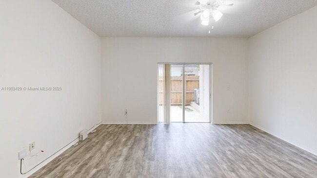 Photo - 2217 SE 23rd Ave