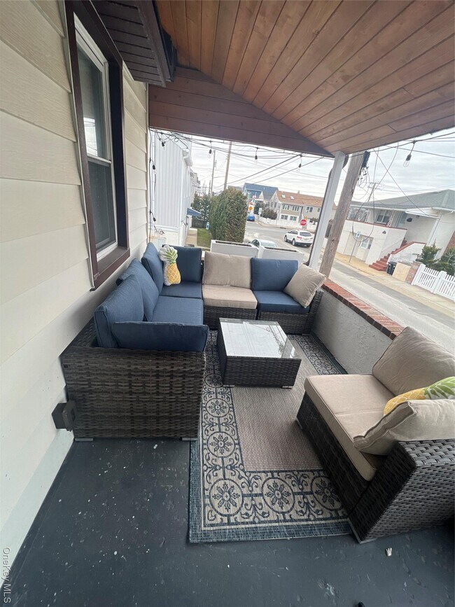 Photo - 47 Brookline Ave Unit Main