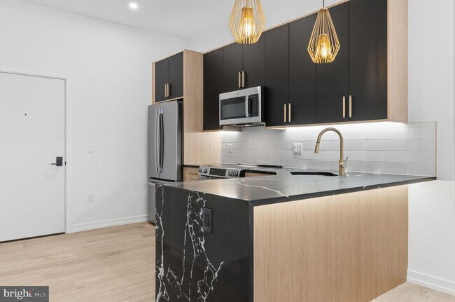 Photo - 1232 Chancellor St Unidad 3B