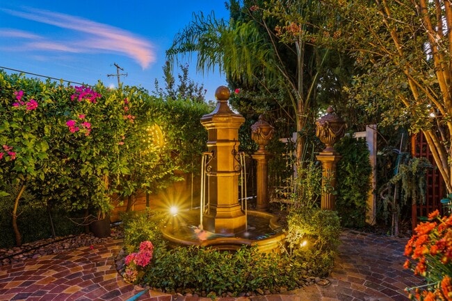 Photo - 709 Minnesota Ave