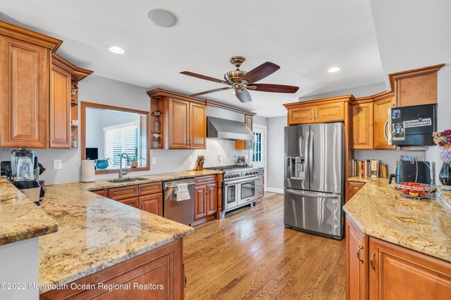 Photo - 1613 Northstream Pkwy