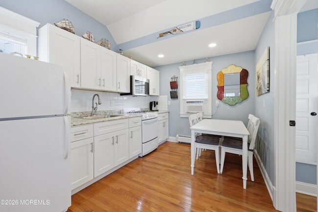Photo - 58 5th St