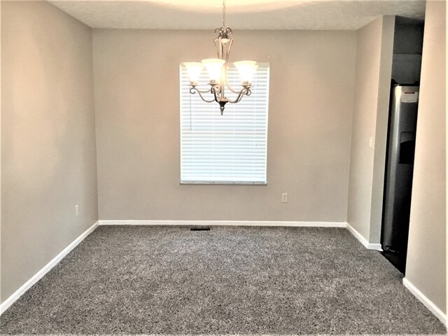 Photo - 12195 Derby Court