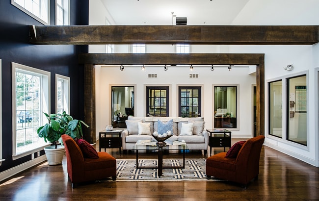 Photo - Hamburg Farms