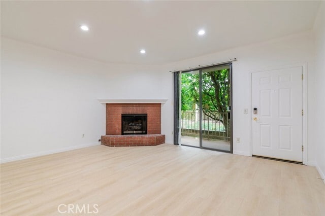 Photo - 10229 Variel Ave