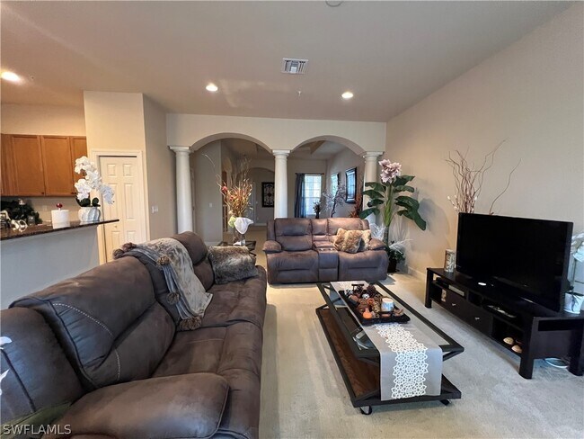 Photo - 3535 Cherry Blossom Ct Unit 202