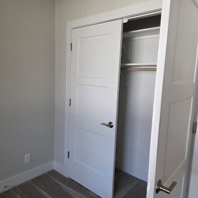 Photo - Garden View Zero Entry!! PHOTOS COMING SOON!