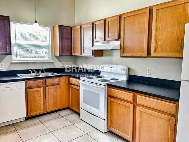 Photo - 7658 Collins Ridge Blvd