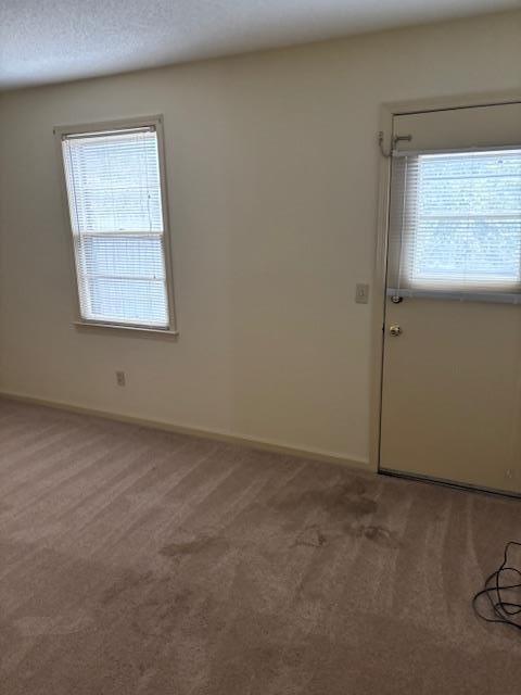 Photo - 1090 N Guignard Dr Apartment Unit M