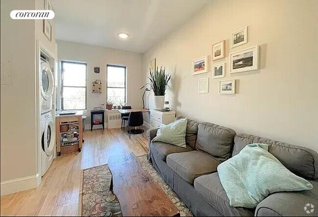Building Photo - 464 Prospect Pl Rental