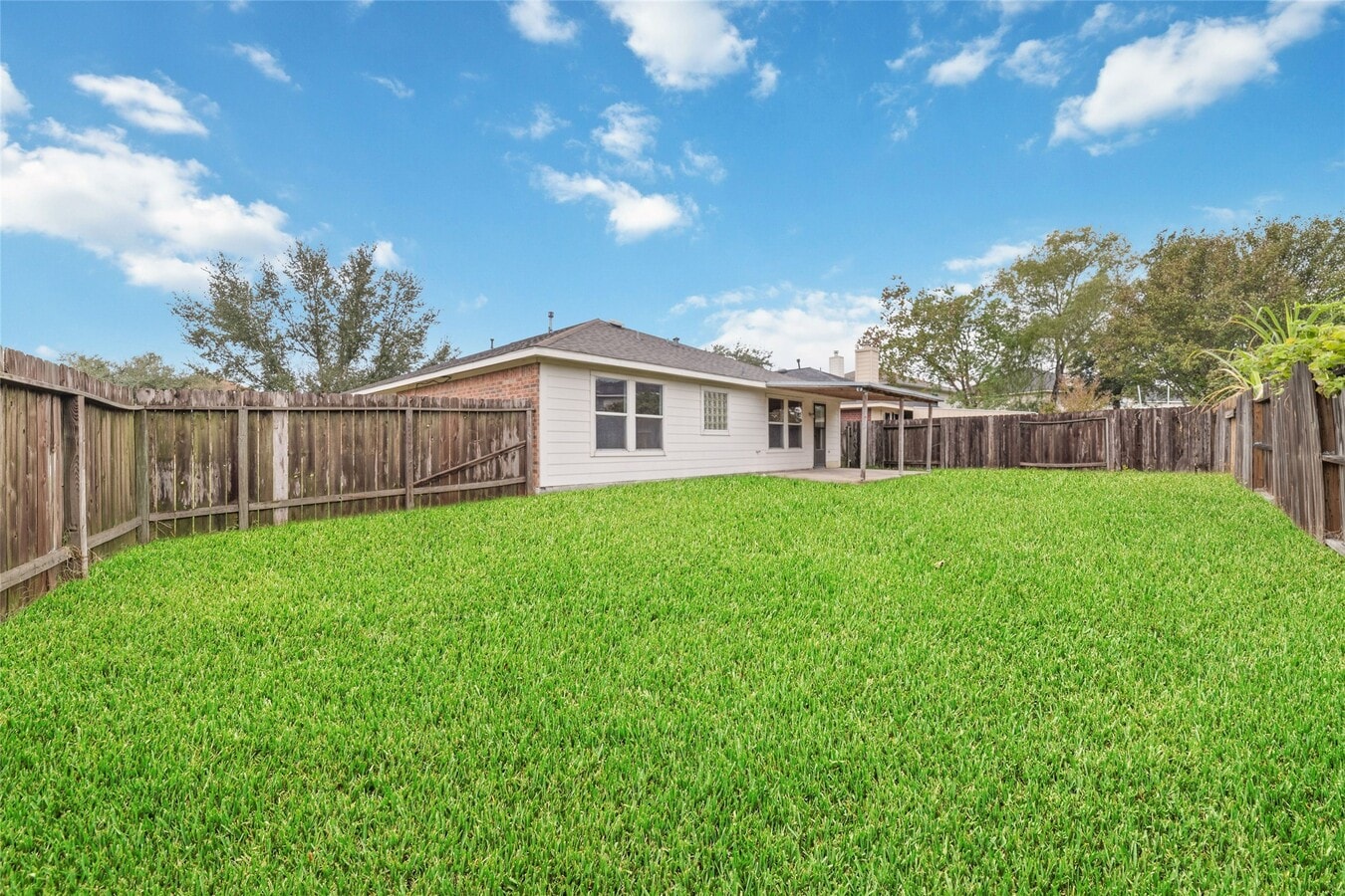 Photo - 2727 Chatford Hollow Ln