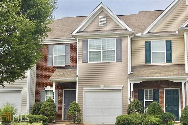 Photo - 246 Azalea Cir